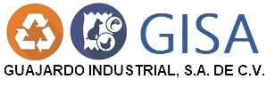 Grupo Guajardo S A